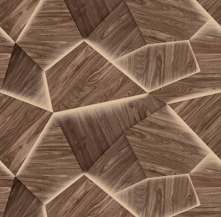 Обои Victoria Stenova Woody 286689