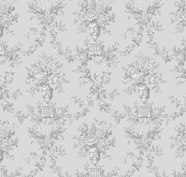 Обои флизелиновые Loymina La Belle Epoque BQ2 011