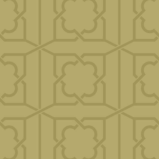 Обои Architector Monticello PV00241