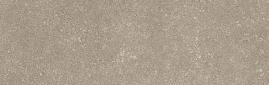 Керамогранит Kerlite Buxy Perle 300x100