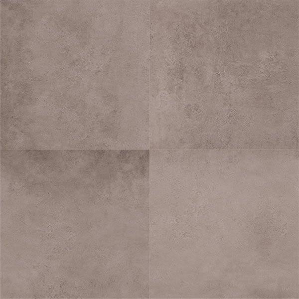Керамогранит Supergres Ceramiche Art TO60 Tobacco RT 60x60