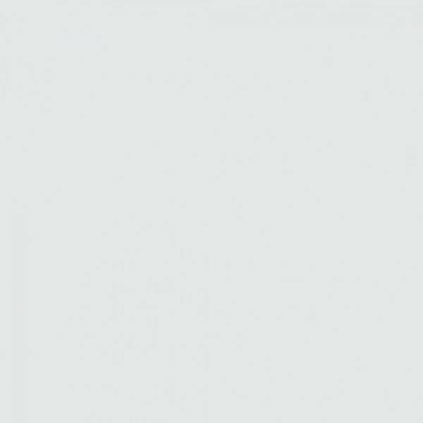 Обои Grandeco Way R175036