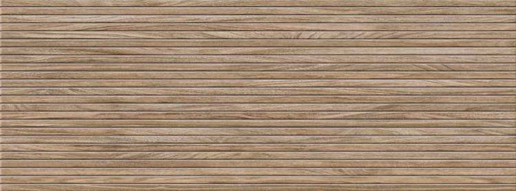 Керамическая плитка Grespania Malmo 64E2228 Roble 45x120