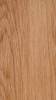 SPC Ламинат Acefloor City 4.2/43 4V EX-2086 Дуб Медовый 640x128 фото 2