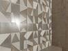 Керамическая плитка Azori Urban 00-00108593 Dark 31.5x63 фото 16
