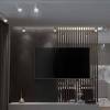 Встраиваемый светильник Novotech Spot 370897 фото 4