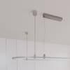 Токопровод концевой Arlight Apriori 47834 фото 2