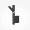 Бра Maytoni Utility MOD433WL-L3B3K фото 5