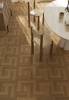 Ламинат Mostflooring Миллениум Про 12/34 4U 3311 Бетховен 1202x400 фото 2