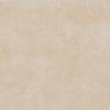 Керамогранит Italon Материя 610015000320 Магнезио 60x120