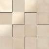 Мозаика Italon Шарм Эво 620110000053 Оникс 3D 30x30