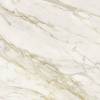Керамогранит Rex Ceramiche Etoile De Rex 761677 Creme Mat Ret 60x120