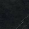Керамогранит Atlas Concorde Marvel Meraviglia AJIM Black Origin Velvet 120x120 фото 2
