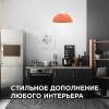 Подвесной светильник Apeyron Кэнди НСБ 21-60-242 фото 2
