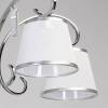 Люстра MW-Light Федерика 684013305 фото 3