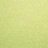 Декоративная штукатурка Silk Plaster Mixart 026 5 кг фото 2