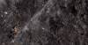Керамогранит Ocean ceramic Africano Nero 80x160 фото 4