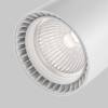 Трековый светильник Technical Vuoro TR003-1-15W4K-S-W фото 2