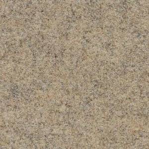 Ковролин Forbo Forte Color 96003 (рулон: 2x30=60 м2)