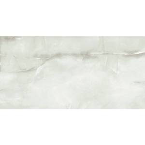 Керамогранит Geotiles Geo Tiles Soma Perla 60x120