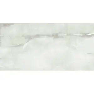 Керамогранит Geotiles Geo Tiles Soma Perla 60x120