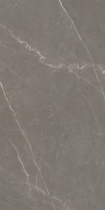 Керамогранит La Fabbrica Ceramiche Marmi 135070 Bronze Amani Lap Ret 60x120