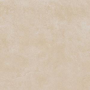 Керамогранит Italon Материя 610015000320 Магнезио 60x120