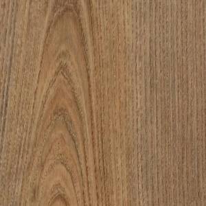 Линолеум Forbo Surestep Wood 18382 Chestnut (рулон: 2x25=50 м2)