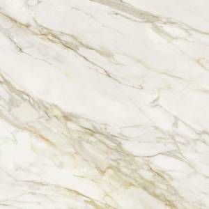 Керамогранит Rex Ceramiche Etoile De Rex 761677 Creme Mat Ret 60x120