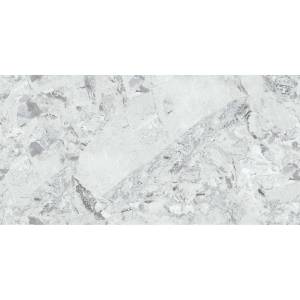 Керамогранит NT Ceramic Rockstar NTTVL99832M Saragossa Matt 60x120