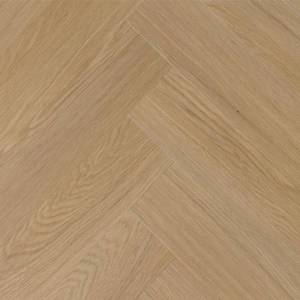 LVT Ламинат My Step Aqua 2.5/43 4V MSAG06 Дуб Вета 590x118