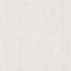 Обои Erismann Forest Dreams ER12266-01