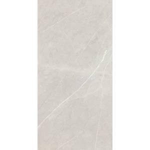 Керамогранит NT Ceramic Bright and Shiny BB612NTT9101P 60x120