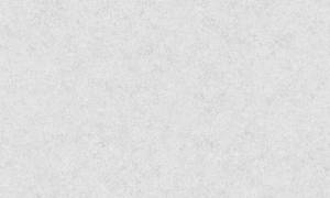 Обои Wall Up Stellar 650662