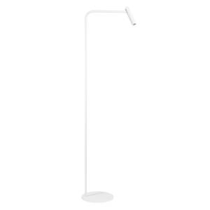 Торшер Arlight Verdi 051671