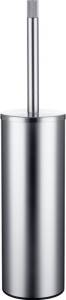 Ершик Allen Brau Priority 6.31009-BN брашированный никель