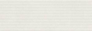 Керамическая плитка Argenta Level XS Mod Blanco 30x90