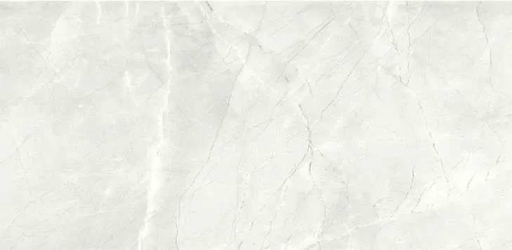 Керамогранит ITC Avenger Grey Carving 60x120