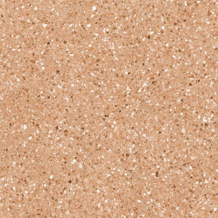 Керамогранит Vives Niza -R Rojizo Pulido 79.3x79.3