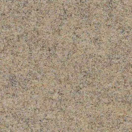 Ковролин Forbo Forte Color 96003 (рулон: 2x30=60 м2)