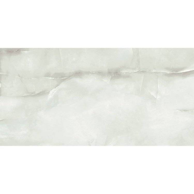 Керамогранит Geotiles Geo Tiles Soma Perla 60x120