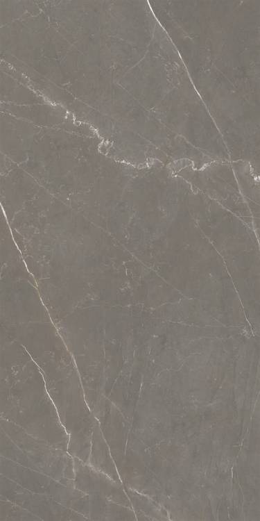 Керамогранит La Fabbrica Ceramiche Marmi 135070 Bronze Amani Lap Ret 60x120