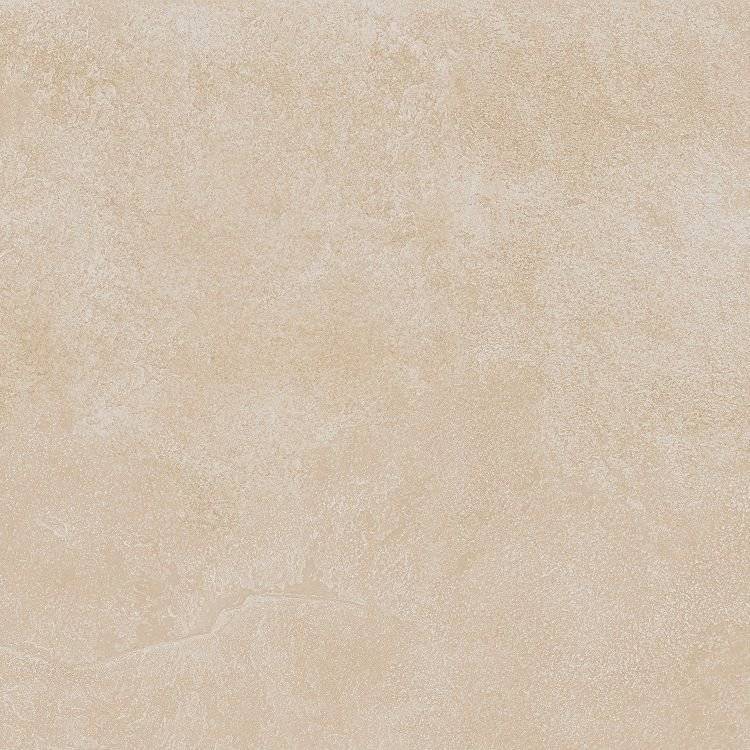Керамогранит Italon Материя 610015000320 Магнезио 60x120