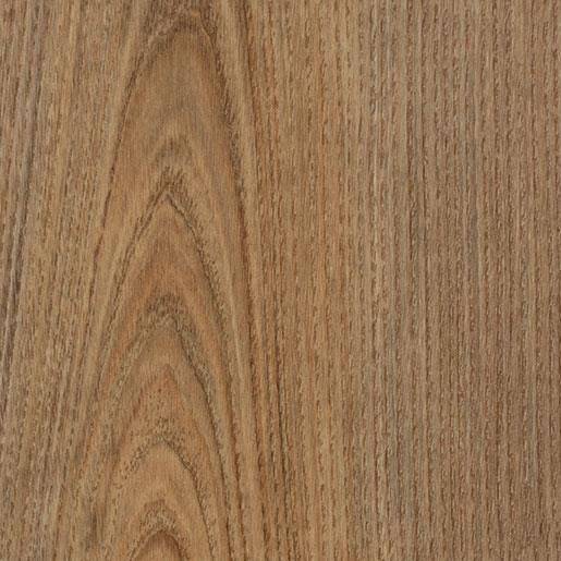Линолеум Forbo Surestep Wood 18382 Chestnut (рулон: 2x25=50 м2)