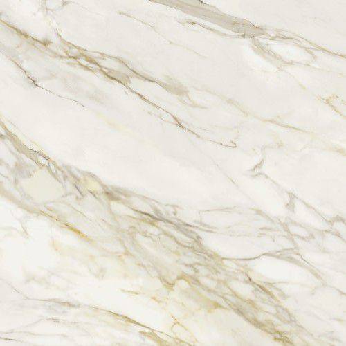Керамогранит Rex Ceramiche Etoile De Rex 761677 Creme Mat Ret 60x120