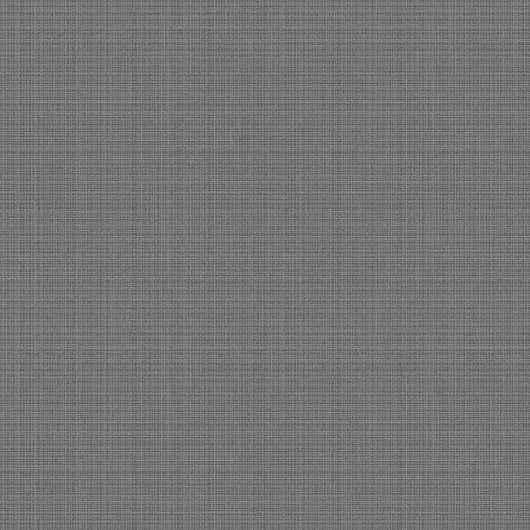 Обои Architector Essential Textures 2231908