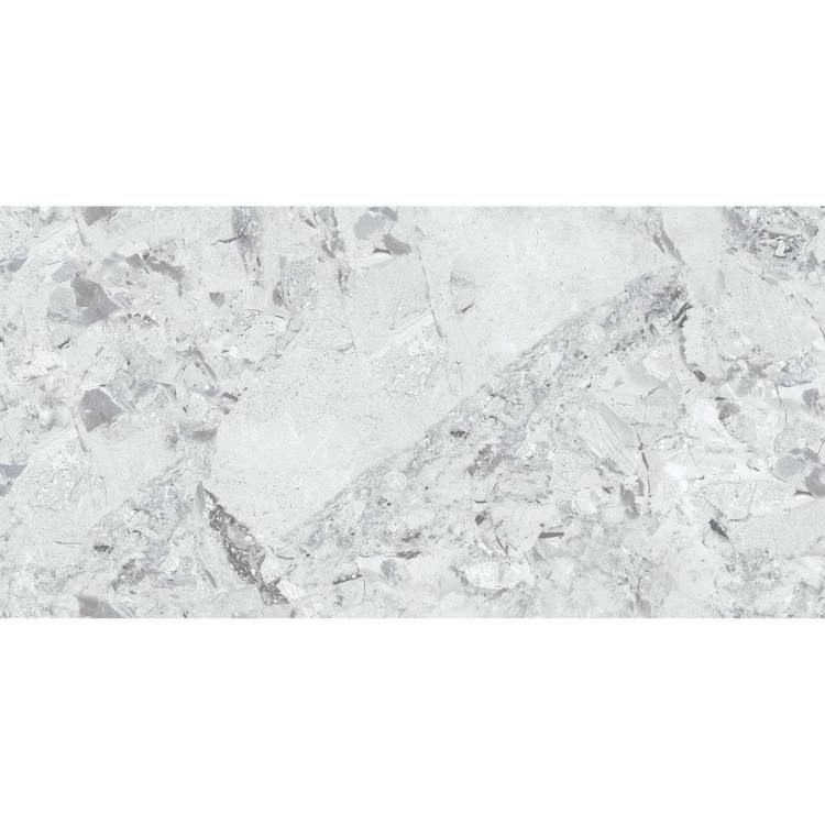 Керамогранит NT Ceramic Rockstar NTTVL99832M Saragossa Matt 60x120