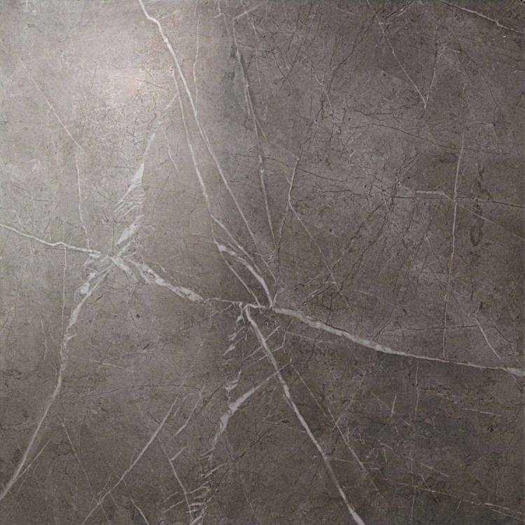 Керамогранит Atlas Concorde Marvel 7N3T Grey Stone Lappato 60x60