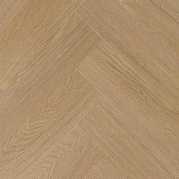 LVT Ламинат My Step Aqua 2.5/43 4V MSAG06 Дуб Вета 590x118