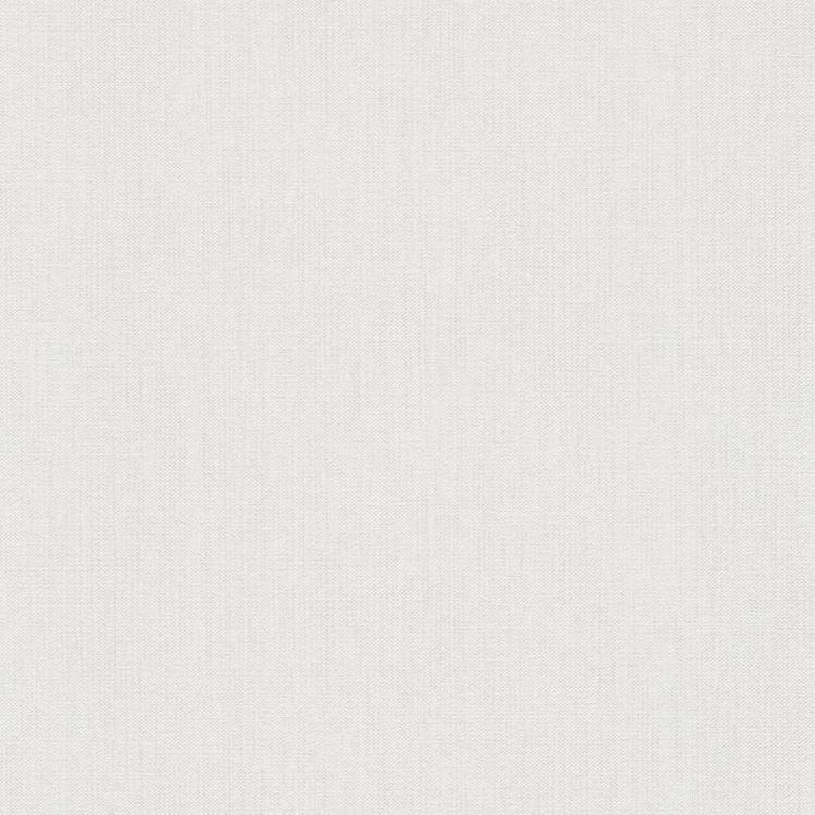 Обои Erismann Forest Dreams ER12266-01